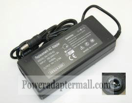 ASUS ADP-90CD DB 19V 4.74A Laptop AC Adapter ASUS ADP-90CD DB 19V 4.74A Laptop AC Adapter